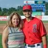akbaseball32